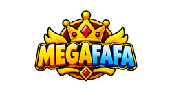 situs game judi tembak ikan